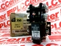 ALLEN BRADLEY 700-CL400A1