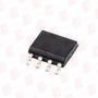 ANALOG DEVICES ADM4853ARZ