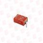 LITTELFUSE 0202002.H