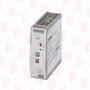 PHOENIX CONTACT UNO2-PS/1AC/48DC/240W