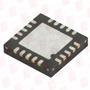 LINEAR SEMICONDUCTORS LTC2657IUFD-H12#PBF