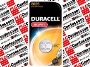 DURACELL DL2025BPK