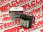 INGERSOLL RAND TRR0615