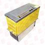 FANUC A06B-6088-H230#H520