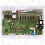 ALLEN BRADLEY 1336-BDB-SP53C