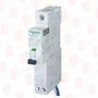 SCHNEIDER ELECTRIC A9D31816