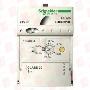 SCHNEIDER ELECTRIC LUCD32BL