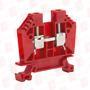 AUTOMATION DIRECT DN-T8RED-EACH