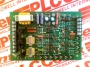 PCB INTERNATIONAL C33265