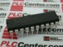 ON SEMICONDUCTOR MM74HCT573N