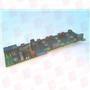 BOSCH 109-0902-3A01-02