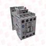 ALLEN BRADLEY 500-TOB930