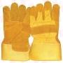 MAJOR GLOVES & SAFETY 30-1890-1