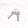 FUJI ELECTRIC KEY K8230 FOR RC310-1M