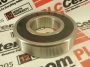 RBI BEARING 6312