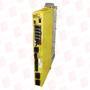 FANUC A06B-6093-H154