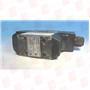 CONTINENTAL HYDRAULICS VSD03M-3L-GB-60L-A