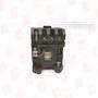 EATON CORPORATION DIL00L-31-NA-120V