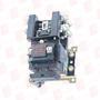 ALLEN BRADLEY 700-BX220A1