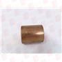 BRONZE BEARINGS INC AA-407-3