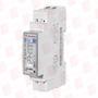 CARLO GAVAZZI EM111DINAV81XM1PFB