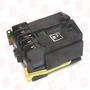 SCHNEIDER ELECTRIC 8501GD0-20-GE