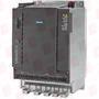 SIEMENS 6SL3111-4VE21-6EA1