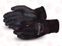 SUPERIOR GLOVE S13BKLX-7