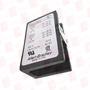 ALLEN BRADLEY 1492-100Y