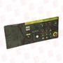 FANUC A05B-2302-C020