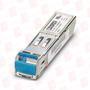 PHOENIX CONTACT FL SFP FE WDM20-A