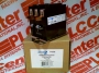 EATON CORPORATION DP303120V