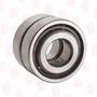 NTN BEARING BST30X62-1DFUP-2