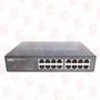 SMC NETWORKS SMC-EZ1016DT