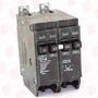 EATON CORPORATION BQLT15240