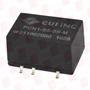 CUI INC PCN1-S12-D12-M-TR