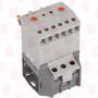 CARLO GAVAZZI CGE40-3PR-20AN