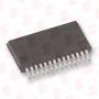 LINEAR SEMICONDUCTORS LTC3126IFE#PBF