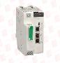 SCHNEIDER ELECTRIC BMEP584040