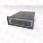 EATON CORPORATION 1200-811