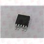 ROHM SEMICONDUCTOR BA00BC0WFP-E2