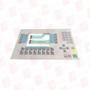 RADWELL VERIFIED SUBSTITUTE 6AV3627-7LK00-0BD0-SUB-KEYPAD (TYPE A)