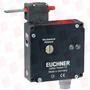 EUCHNER TZ2RE024SR6-C1638