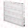 AMERICAN AIR FILTER 170-112-863-EACH