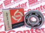 NORMA HOFFMANN BEARINGS 6405