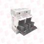 ALLEN BRADLEY 1492-FB2J60