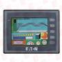 EATON CORPORATION HMI06CE