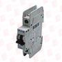 EATON CORPORATION FAZ-B6/1-NA