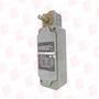 ALLEN BRADLEY 802T-HT