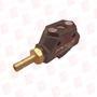 BOSCH 344-100-000-0